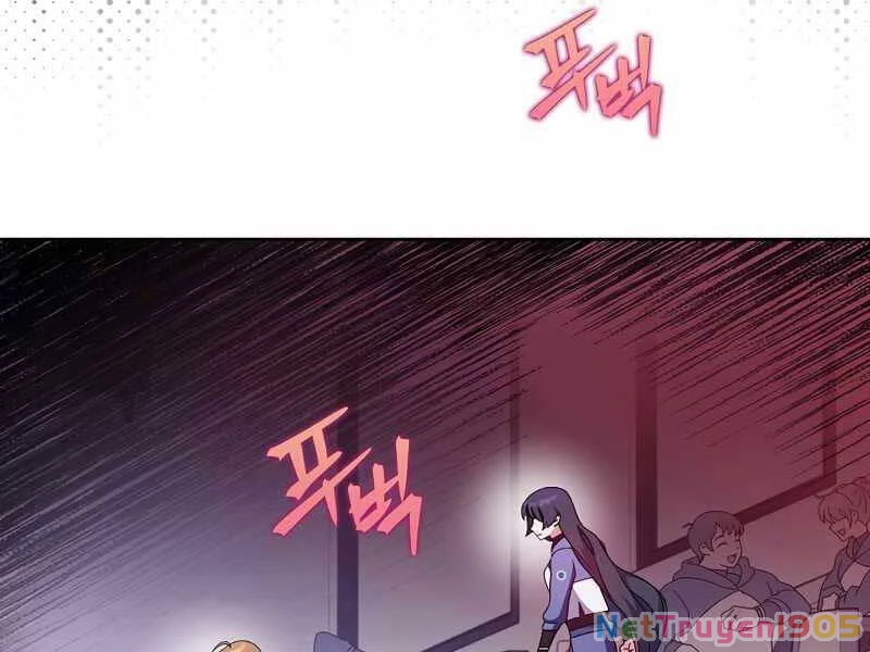 Nhân Vật Ngoài Lề Tiểu Thuyết Chapter 7 - 30