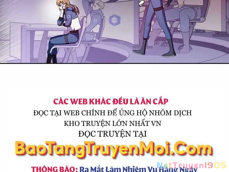 Nhân Vật Ngoài Lề Tiểu Thuyết Chapter 7 - 31