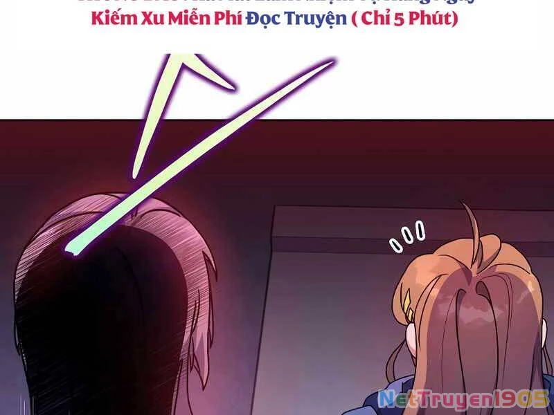 Nhân Vật Ngoài Lề Tiểu Thuyết Chapter 7 - 32
