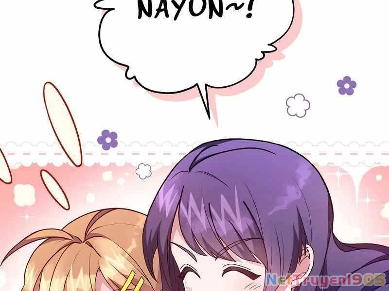 Nhân Vật Ngoài Lề Tiểu Thuyết Chapter 7 - 35