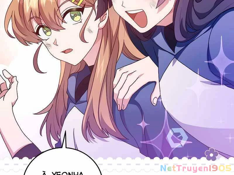 Nhân Vật Ngoài Lề Tiểu Thuyết Chapter 7 - 36