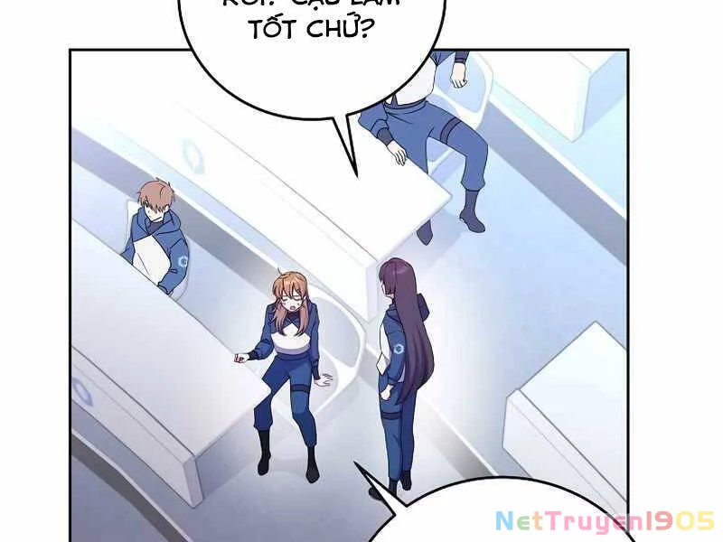 Nhân Vật Ngoài Lề Tiểu Thuyết Chapter 7 - 38