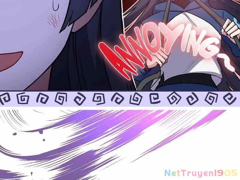 Nhân Vật Ngoài Lề Tiểu Thuyết Chapter 7 - 42