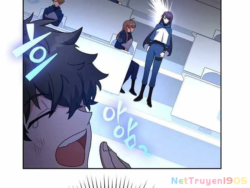 Nhân Vật Ngoài Lề Tiểu Thuyết Chapter 7 - 47