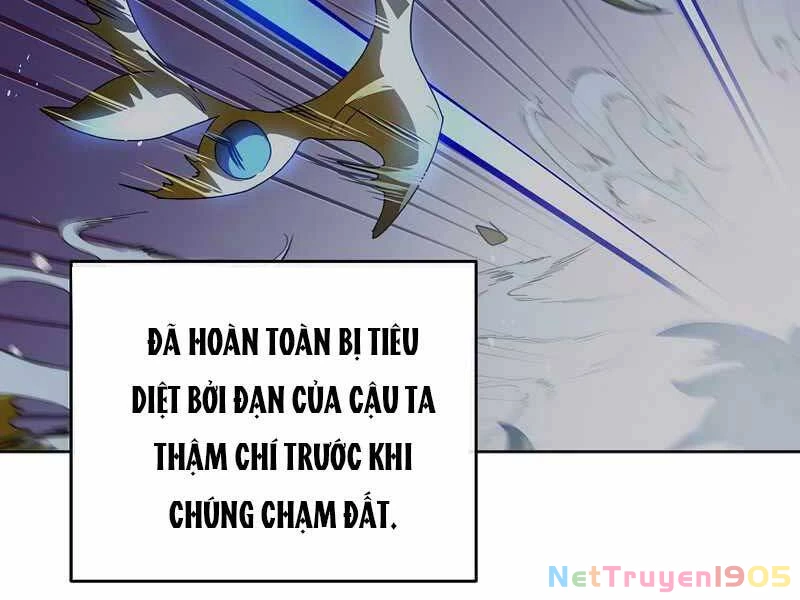 Nhân Vật Ngoài Lề Tiểu Thuyết Chapter 7 - 54