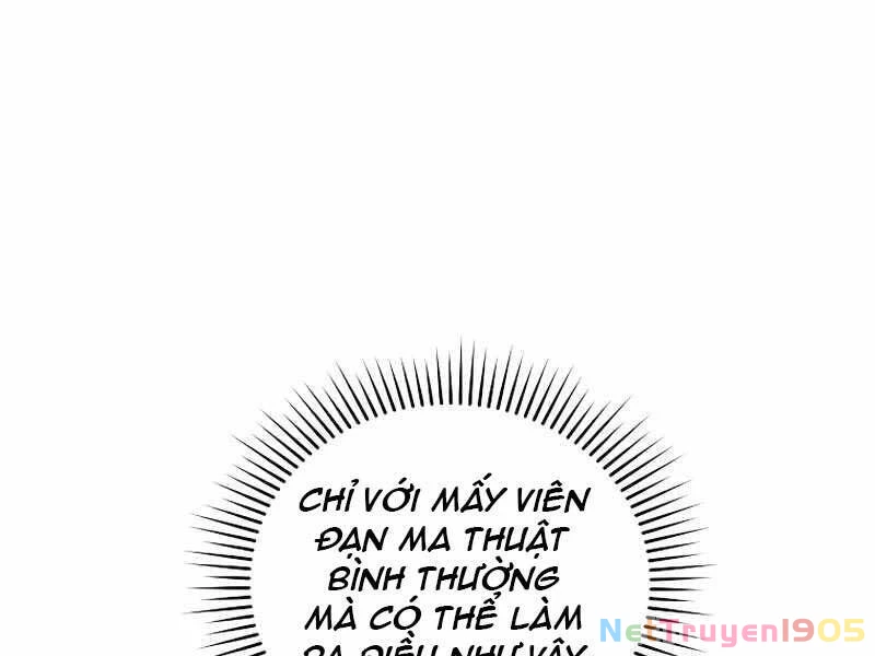 Nhân Vật Ngoài Lề Tiểu Thuyết Chapter 7 - 55