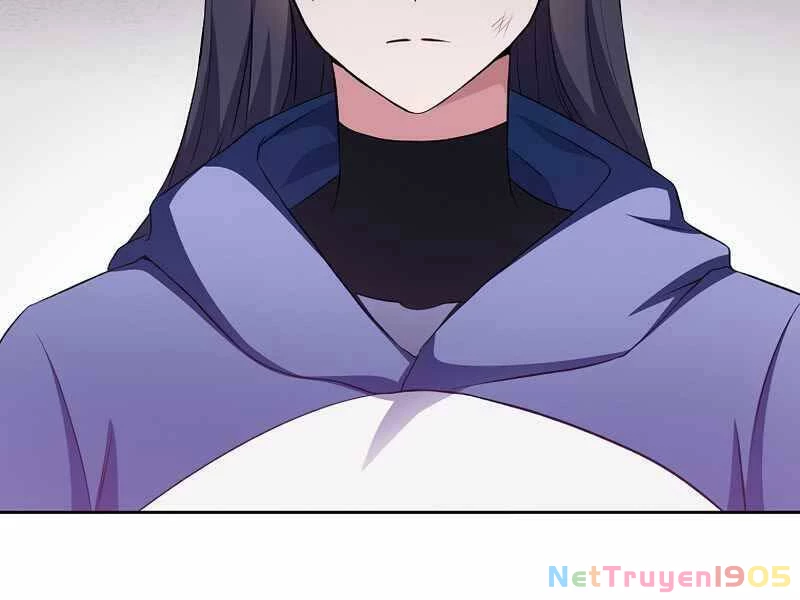 Nhân Vật Ngoài Lề Tiểu Thuyết Chapter 7 - 59
