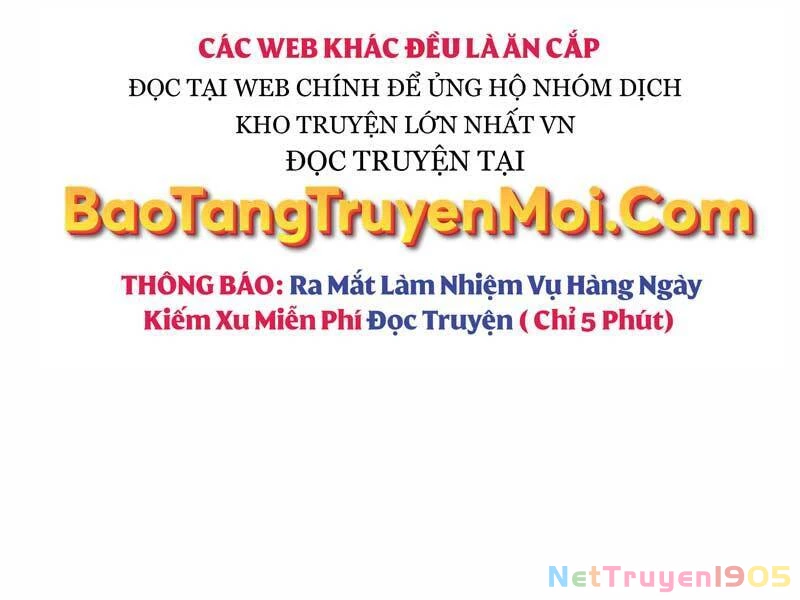 Nhân Vật Ngoài Lề Tiểu Thuyết Chapter 7 - 60