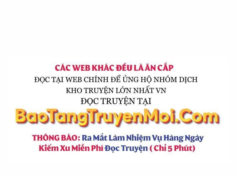Nhân Vật Ngoài Lề Tiểu Thuyết Chapter 7 - 63