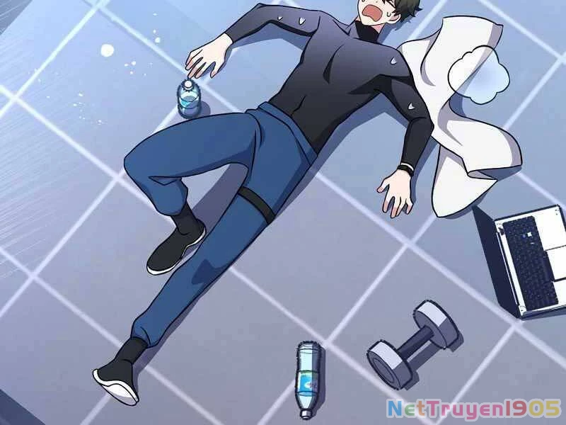 Nhân Vật Ngoài Lề Tiểu Thuyết Chapter 7 - 68