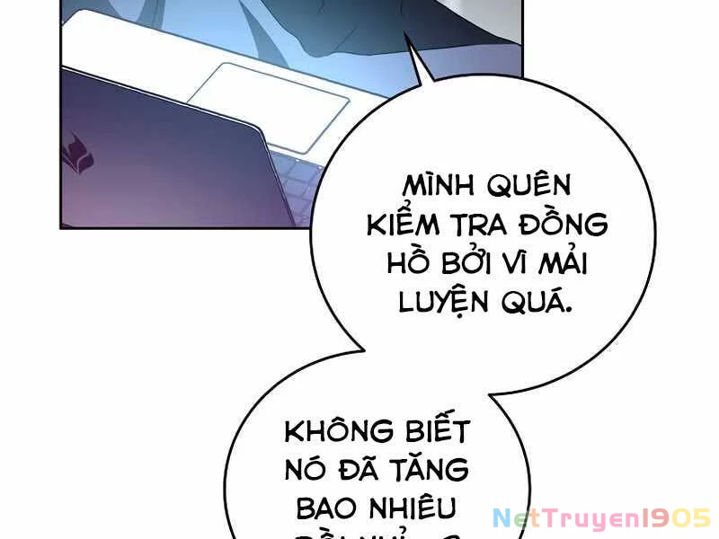 Nhân Vật Ngoài Lề Tiểu Thuyết Chapter 7 - 71