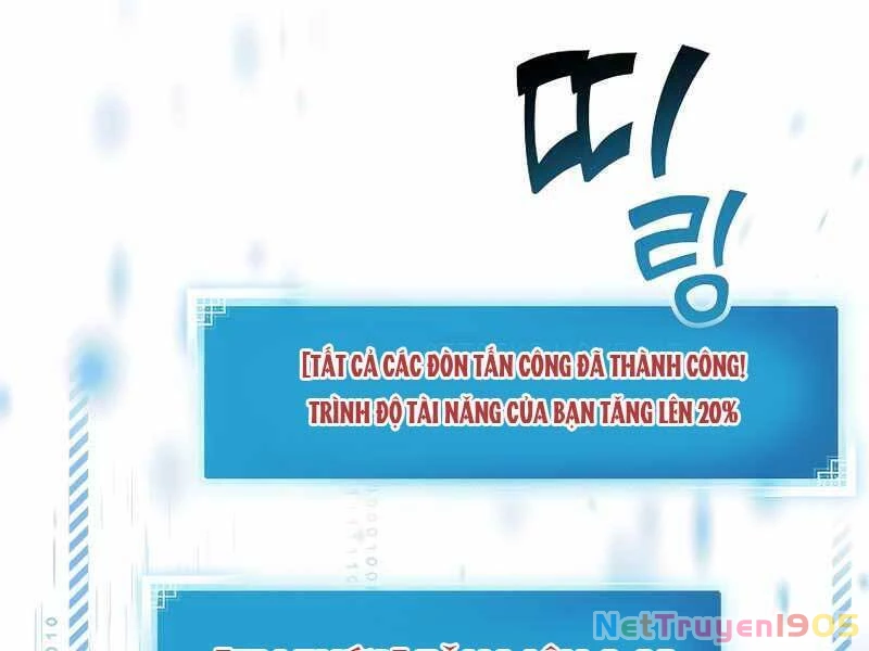 Nhân Vật Ngoài Lề Tiểu Thuyết Chapter 7 - 74