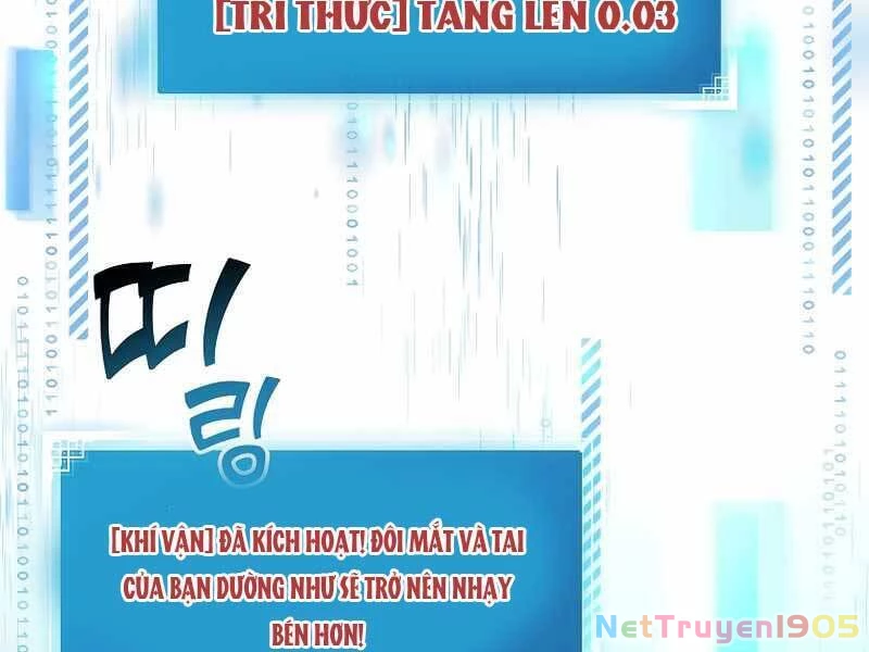 Nhân Vật Ngoài Lề Tiểu Thuyết Chapter 7 - 75