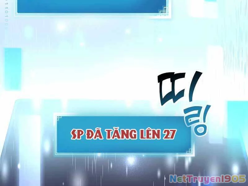 Nhân Vật Ngoài Lề Tiểu Thuyết Chapter 7 - 76