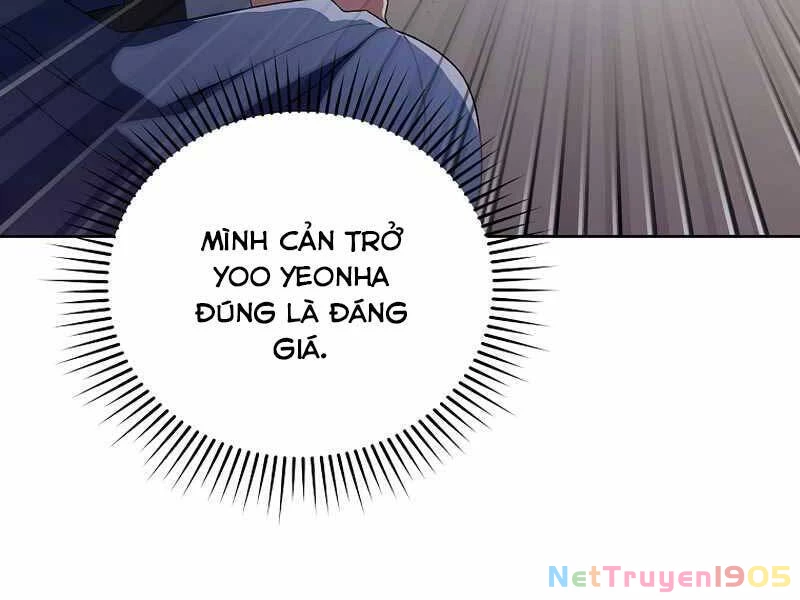 Nhân Vật Ngoài Lề Tiểu Thuyết Chapter 7 - 80