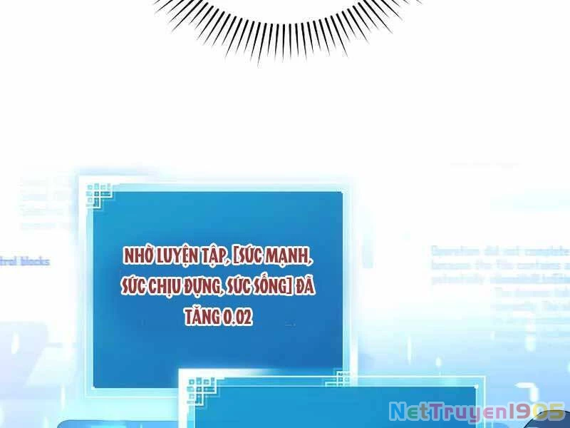 Nhân Vật Ngoài Lề Tiểu Thuyết Chapter 7 - 82