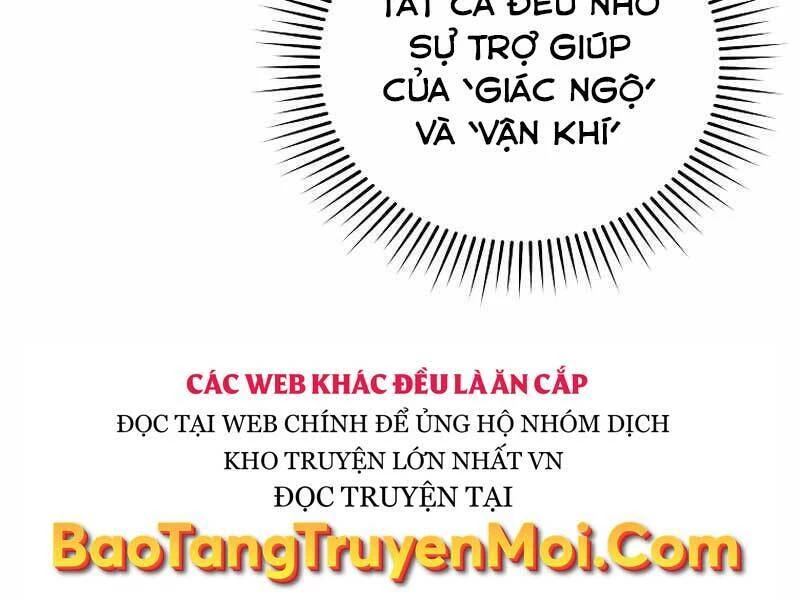 Nhân Vật Ngoài Lề Tiểu Thuyết Chapter 7 - 84