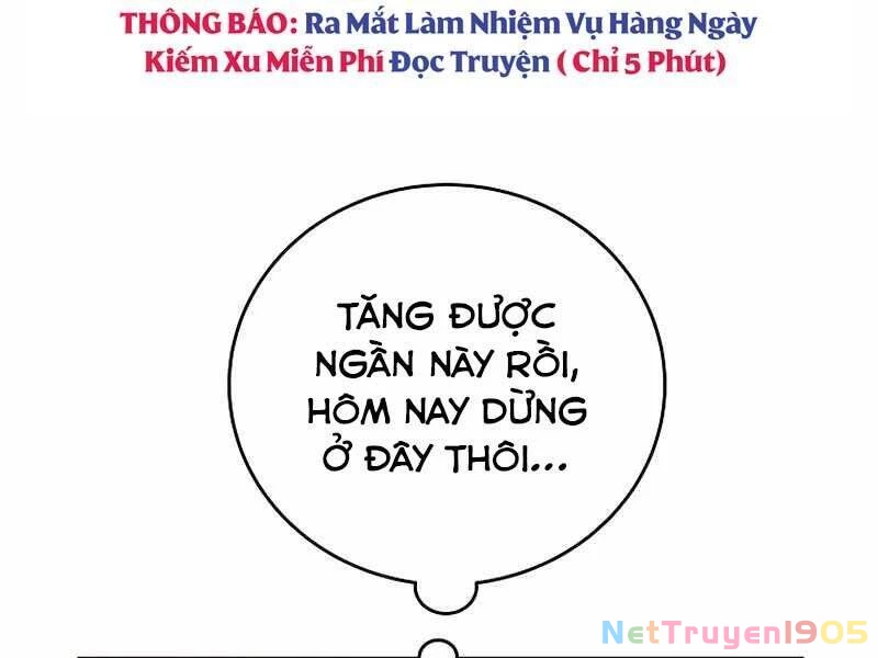Nhân Vật Ngoài Lề Tiểu Thuyết Chapter 7 - 85