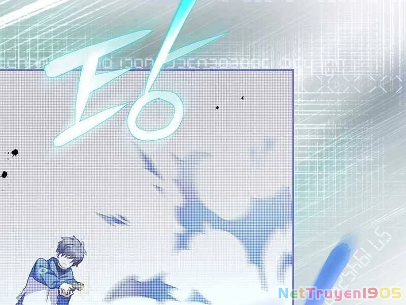 Nhân Vật Ngoài Lề Tiểu Thuyết Chapter 7 - 97