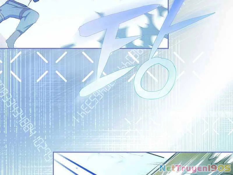Nhân Vật Ngoài Lề Tiểu Thuyết Chapter 7 - 98