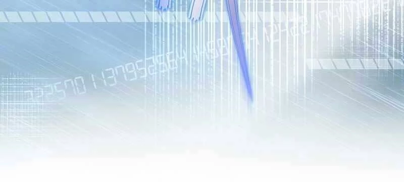 Nhân Vật Ngoài Lề Tiểu Thuyết Chapter 7 - 100