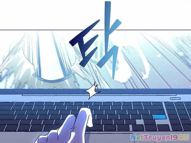 Nhân Vật Ngoài Lề Tiểu Thuyết Chapter 7 - 101