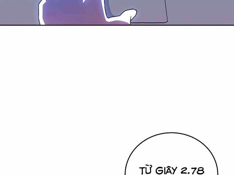 Nhân Vật Ngoài Lề Tiểu Thuyết Chapter 7 - 102