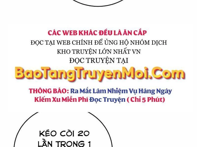 Nhân Vật Ngoài Lề Tiểu Thuyết Chapter 7 - 105