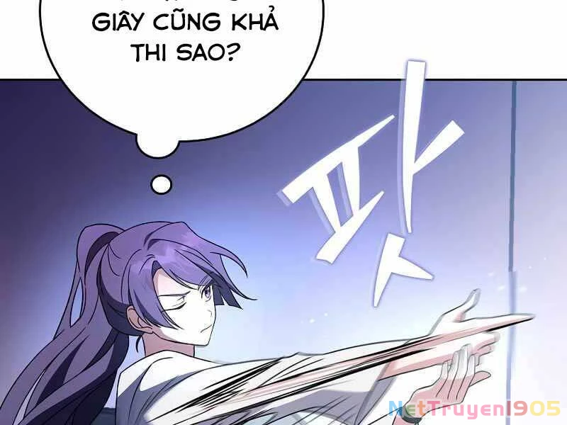 Nhân Vật Ngoài Lề Tiểu Thuyết Chapter 7 - 106
