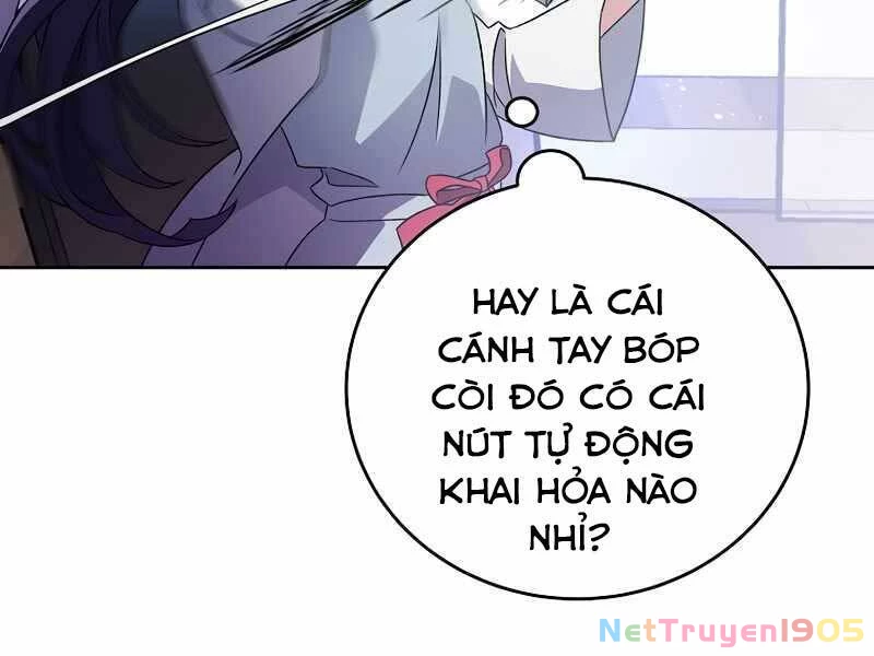 Nhân Vật Ngoài Lề Tiểu Thuyết Chapter 7 - 107