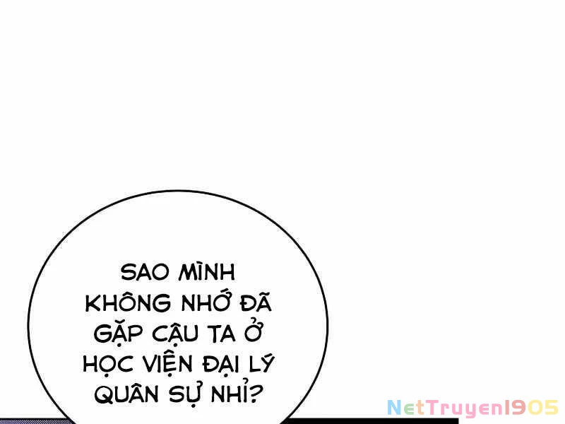 Nhân Vật Ngoài Lề Tiểu Thuyết Chapter 7 - 112