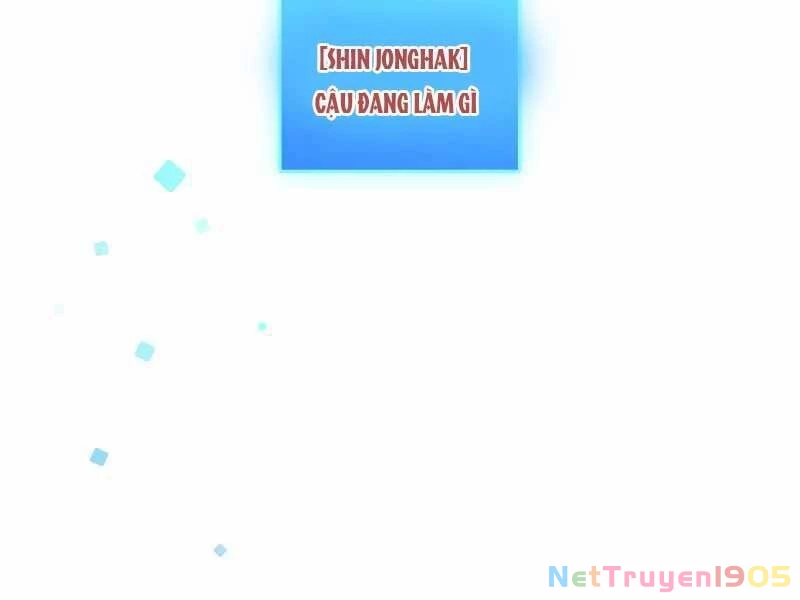Nhân Vật Ngoài Lề Tiểu Thuyết Chapter 7 - 117