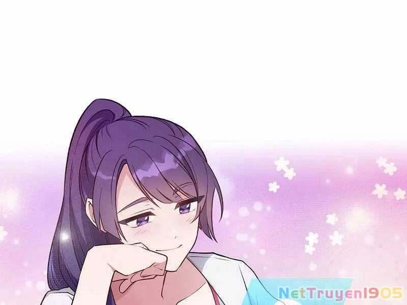 Nhân Vật Ngoài Lề Tiểu Thuyết Chapter 7 - 118