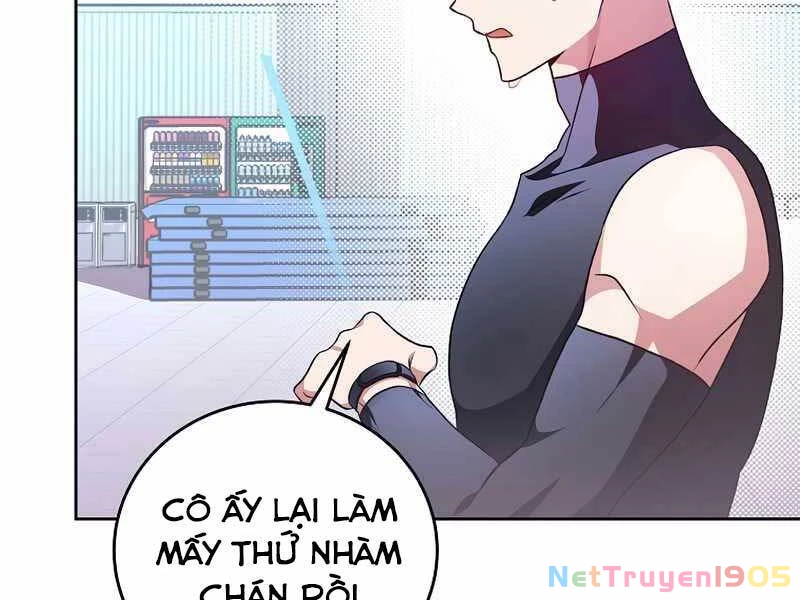 Nhân Vật Ngoài Lề Tiểu Thuyết Chapter 7 - 122