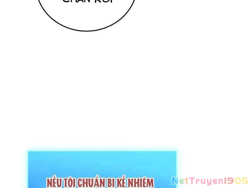 Nhân Vật Ngoài Lề Tiểu Thuyết Chapter 7 - 123
