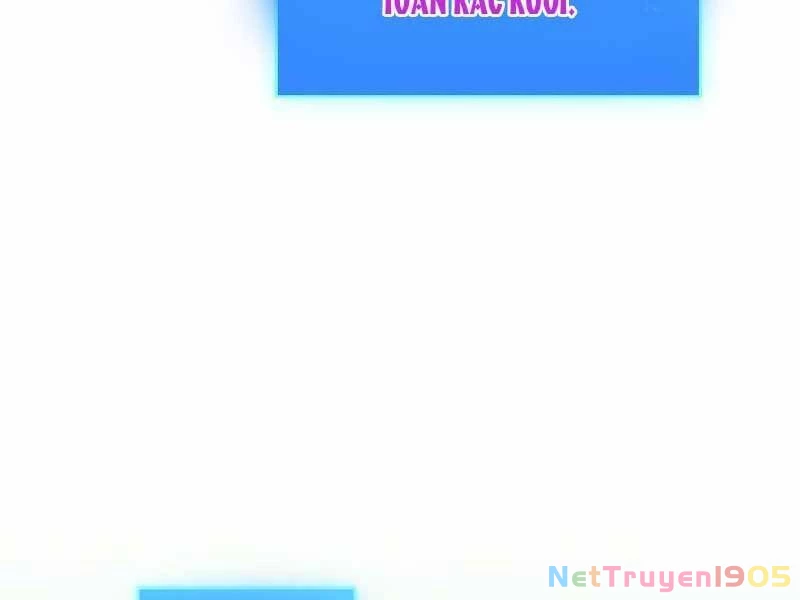 Nhân Vật Ngoài Lề Tiểu Thuyết Chapter 7 - 126