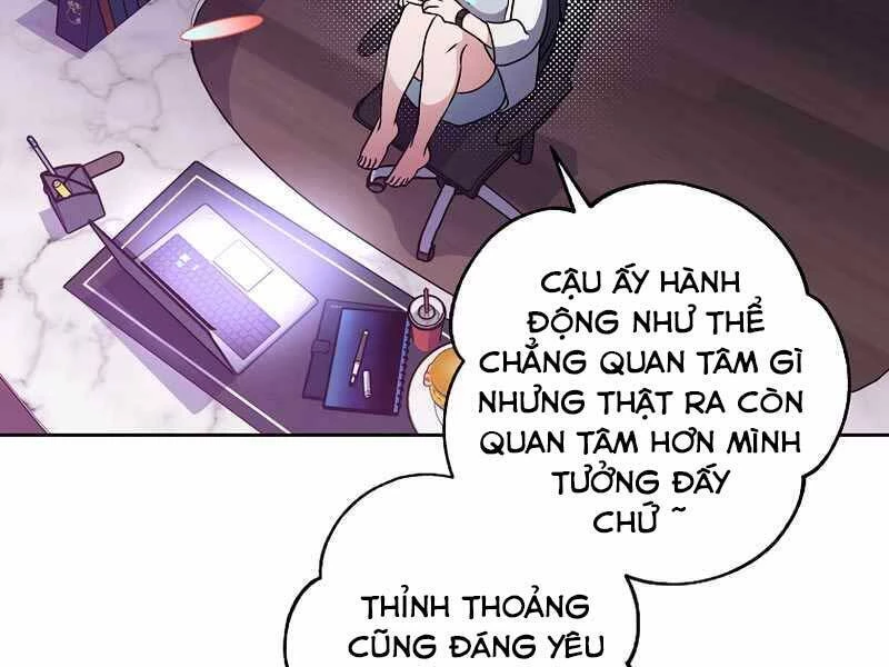 Nhân Vật Ngoài Lề Tiểu Thuyết Chapter 7 - 131