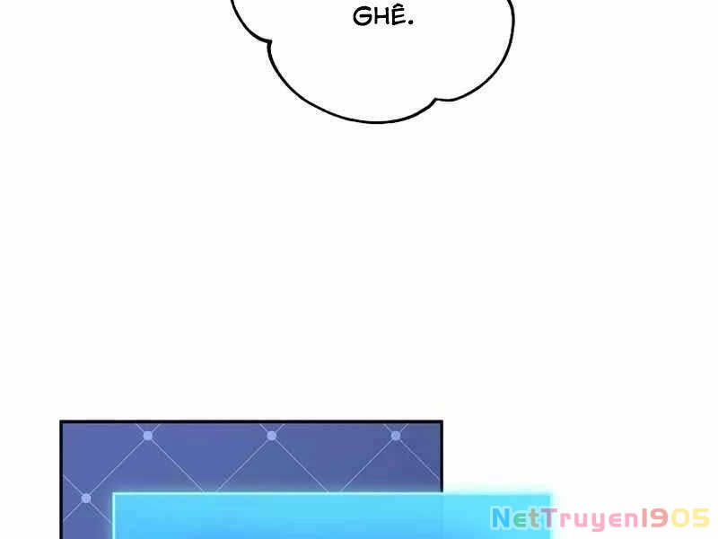 Nhân Vật Ngoài Lề Tiểu Thuyết Chapter 7 - 132