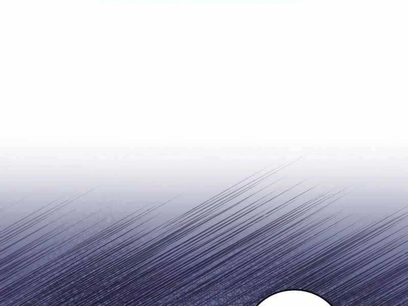 Nhân Vật Ngoài Lề Tiểu Thuyết Chapter 7 - 136