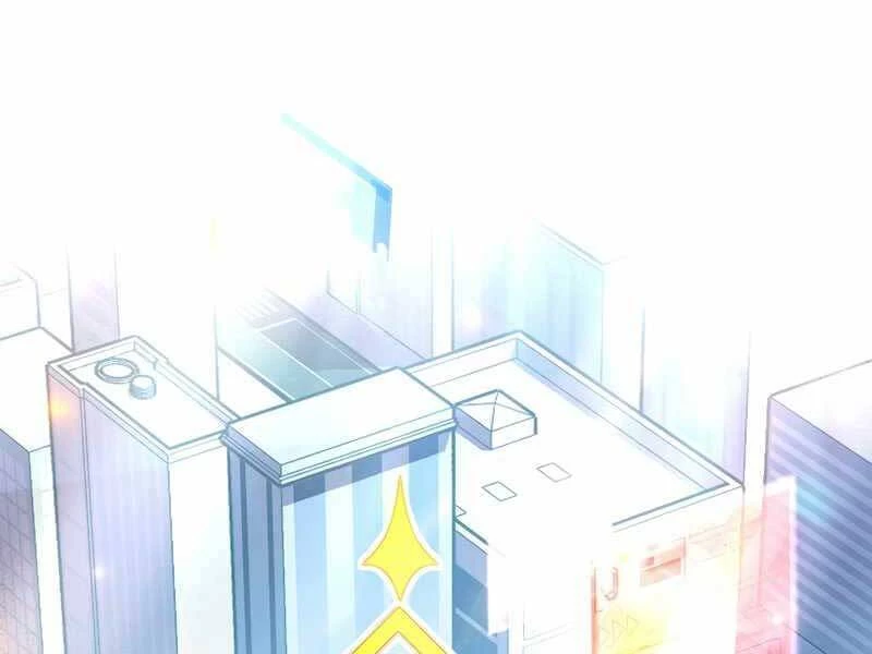 Nhân Vật Ngoài Lề Tiểu Thuyết Chapter 7 - 142