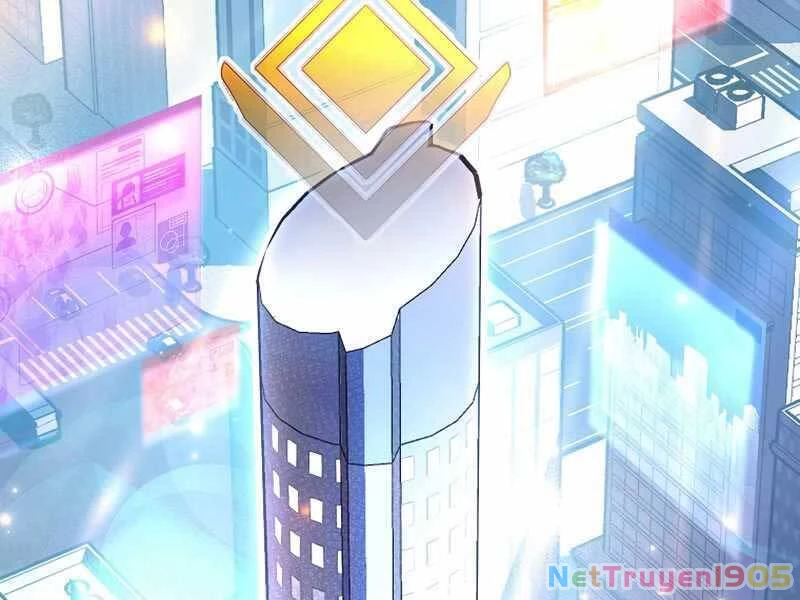 Nhân Vật Ngoài Lề Tiểu Thuyết Chapter 7 - 143