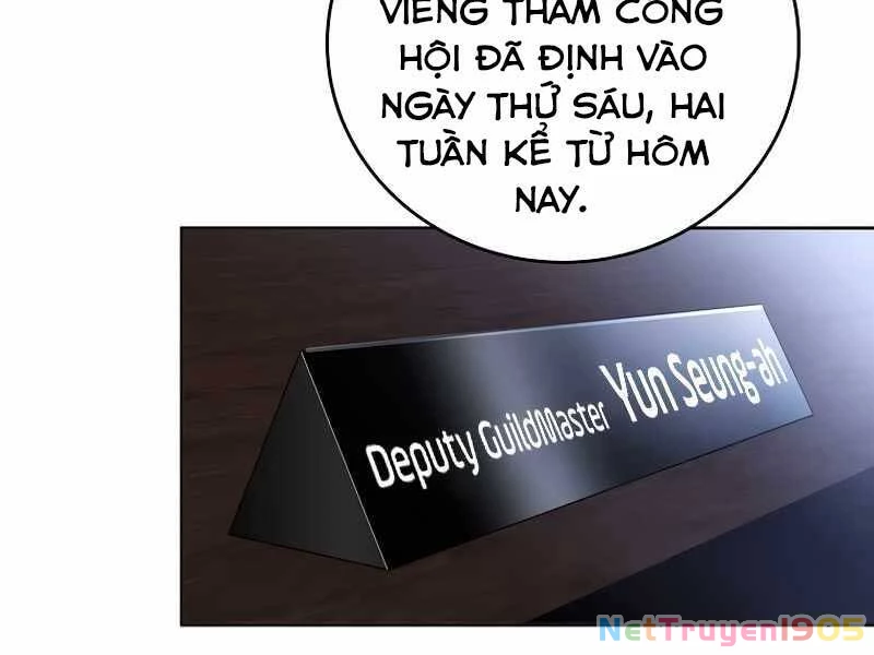 Nhân Vật Ngoài Lề Tiểu Thuyết Chapter 7 - 147