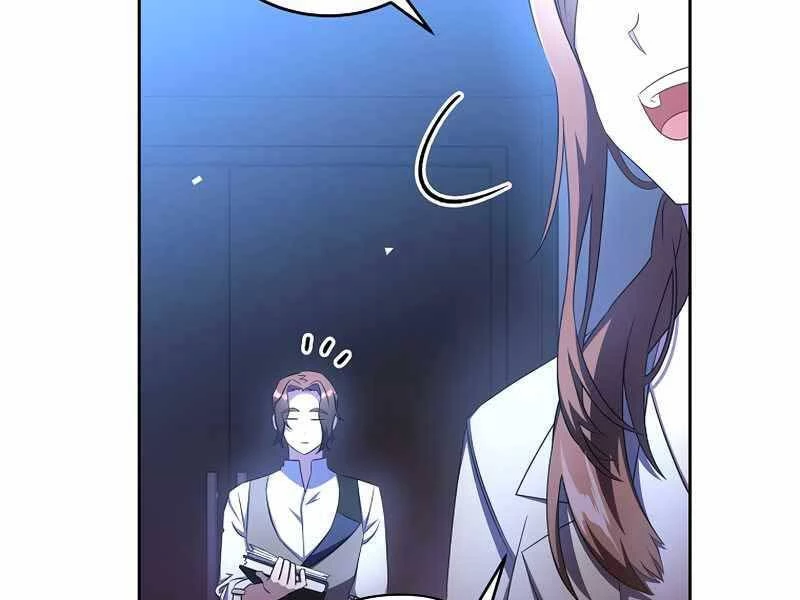 Nhân Vật Ngoài Lề Tiểu Thuyết Chapter 7 - 149