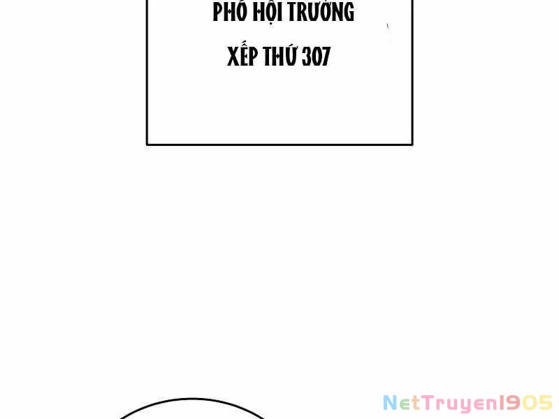 Nhân Vật Ngoài Lề Tiểu Thuyết Chapter 7 - 154