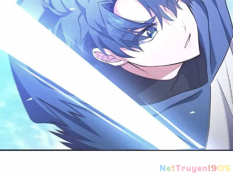 Nhân Vật Ngoài Lề Tiểu Thuyết Chapter 7 - 159