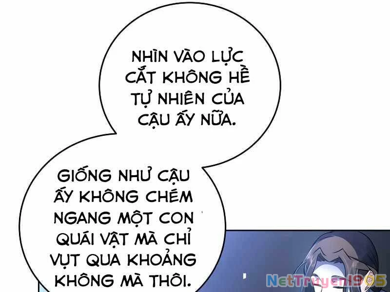 Nhân Vật Ngoài Lề Tiểu Thuyết Chapter 7 - 161