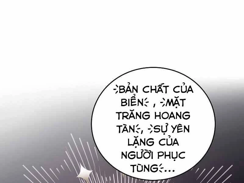 Nhân Vật Ngoài Lề Tiểu Thuyết Chapter 7 - 163