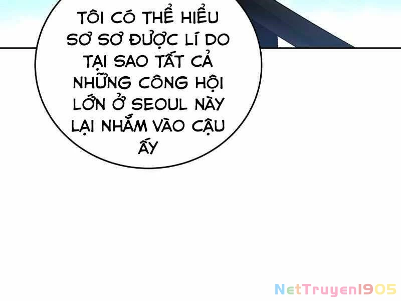 Nhân Vật Ngoài Lề Tiểu Thuyết Chapter 7 - 166