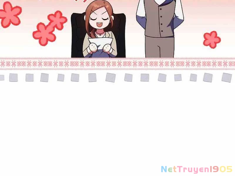 Nhân Vật Ngoài Lề Tiểu Thuyết Chapter 7 - 168