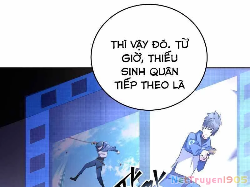 Nhân Vật Ngoài Lề Tiểu Thuyết Chapter 7 - 169